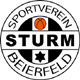 Wappen