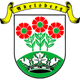 Wappen