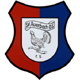 Wappen