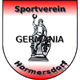 Wappen