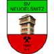 Wappen